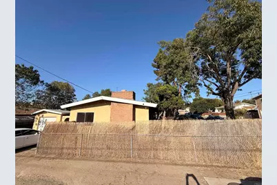 7316 18 Pacific Avenue, Lemon Grove, CA 91945 - Photo 3
