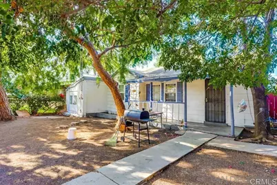 7316 18 Pacific Avenue, Lemon Grove, CA 91945 - Photo 25