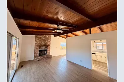 7316 18 Pacific Avenue, Lemon Grove, CA 91945 - Photo 1