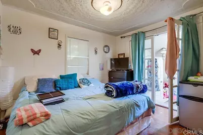 7316 18 Pacific Avenue, Lemon Grove, CA 91945 - Photo 29