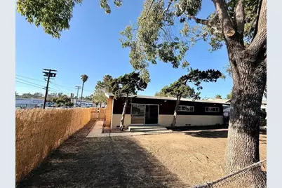 7316 18 Pacific Avenue, Lemon Grove, CA 91945 - Photo 21