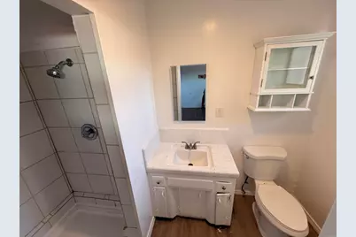 7316 18 Pacific Avenue, Lemon Grove, CA 91945 - Photo 15