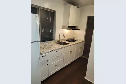 7316 18 Pacific Avenue, Lemon Grove, CA 91945 - Photo 35