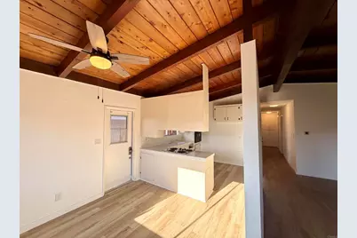 7316 18 Pacific Avenue, Lemon Grove, CA 91945 - Photo 5