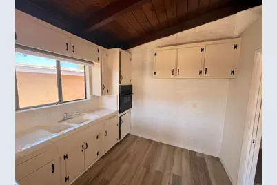 7316 18 Pacific Avenue, Lemon Grove, CA 91945 - Photo 11