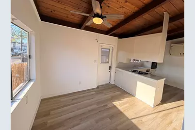 7316 18 Pacific Avenue, Lemon Grove, CA 91945 - Photo 19