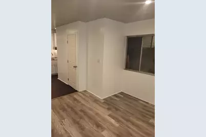7316 18 Pacific Avenue, Lemon Grove, CA 91945 - Photo 1