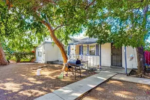 7316-18 Pacific Ave, Lemon Grove, CA 91945 - Photo 17