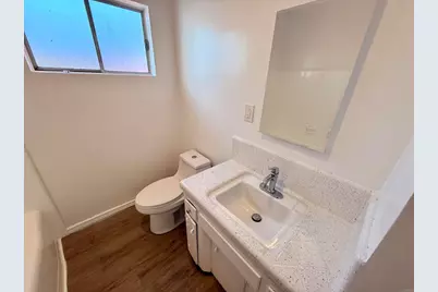 7316 18 Pacific Avenue, Lemon Grove, CA 91945 - Photo 9