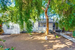 7316-18 Pacific Ave, Lemon Grove, CA 91945 - Photo 21