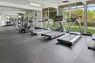 3050 Rue D’Orleans, San Diego, CA 92110 - Photo 25
