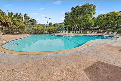 3050 Rue D'Orleans #101, San Diego, CA 92110 - Photo 21