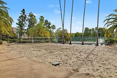 3050 Rue D'Orleans #101, San Diego, CA 92110 - Photo 21