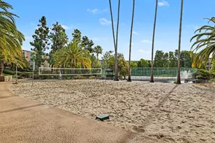 3050 Rue D’Orleans, San Diego, CA 92110 - Photo 21
