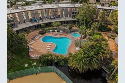 3050 Rue D'Orleans #101, San Diego, CA 92110 - Photo 15
