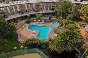 3050 Rue D’Orleans, San Diego, CA 92110 - Photo 15