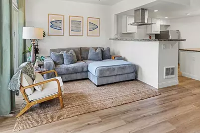 3050 Rue D'Orleans #101, San Diego, CA 92110 - Photo 5