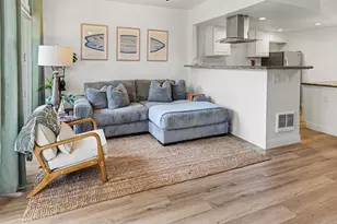 3050 Rue D’Orleans, San Diego, CA 92110 - Photo 5