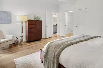 3050 Rue D'Orleans #101, San Diego, CA 92110 - Photo 15