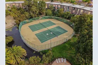3050 Rue D'Orleans #101, San Diego, CA 92110 - Photo 1