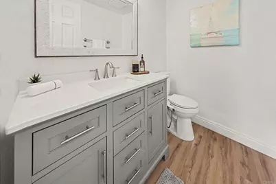 3050 Rue D'Orleans #101, San Diego, CA 92110 - Photo 13