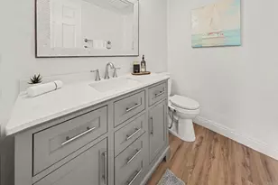 3050 Rue D’Orleans, San Diego, CA 92110 - Photo 13