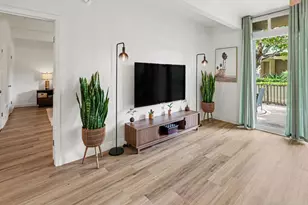 3050 Rue D’Orleans, San Diego, CA 92110 - Photo 7
