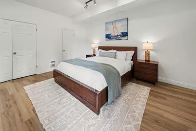 3050 Rue D'Orleans #101, San Diego, CA 92110 - Photo 15