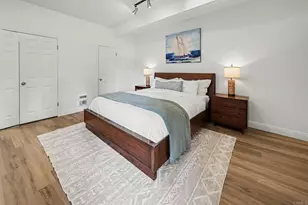 3050 Rue D’Orleans, San Diego, CA 92110 - Photo 15