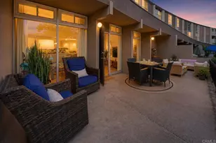 3050 Rue D’Orleans, San Diego, CA 92110 - Photo 1