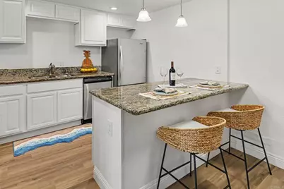 3050 Rue D'Orleans #101, San Diego, CA 92110 - Photo 7