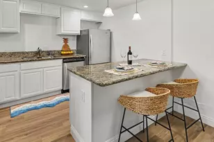 3050 Rue D’Orleans, San Diego, CA 92110 - Photo 7