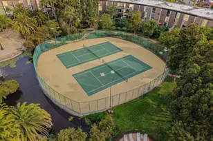 3050 Rue D’Orleans, San Diego, CA 92110 - Photo 25