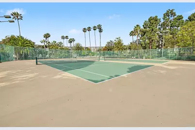 3050 Rue D'Orleans #101, San Diego, CA 92110 - Photo 21