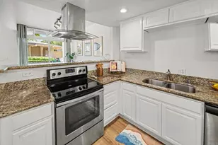 3050 Rue D’Orleans, San Diego, CA 92110 - Photo 9