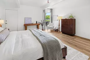 3050 Rue D’Orleans, San Diego, CA 92110 - Photo 11