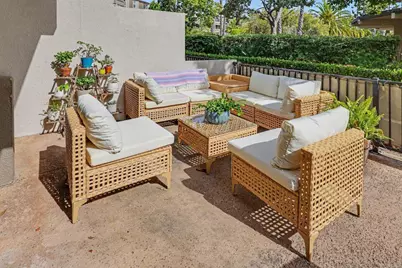 3050 Rue D'Orleans #101, San Diego, CA 92110 - Photo 3