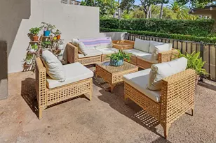 3050 Rue D’Orleans, San Diego, CA 92110 - Photo 3
