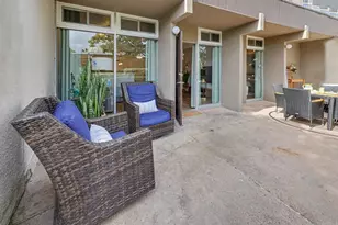 3050 Rue D’Orleans, San Diego, CA 92110 - Photo 3