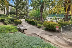 3050 Rue D’Orleans, San Diego, CA 92110 - Photo 33