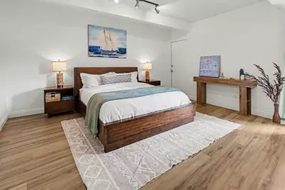 3050 Rue D'Orleans #101, San Diego, CA 92110 - Photo 9