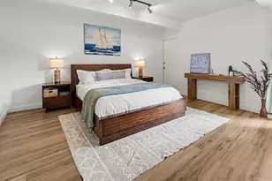 3050 Rue D’Orleans, San Diego, CA 92110 - Photo 9