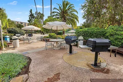3050 Rue D'Orleans #101, San Diego, CA 92110 - Photo 31