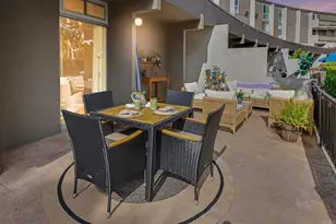 3050 Rue D’Orleans, San Diego, CA 92110 - Photo 3
