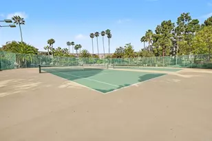 3050 Rue D’Orleans, San Diego, CA 92110 - Photo 19