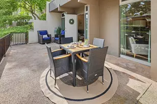 3050 Rue D’Orleans, San Diego, CA 92110 - Photo 3