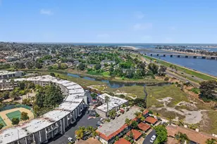 3050 Rue D’Orleans, San Diego, CA 92110 - Photo 5