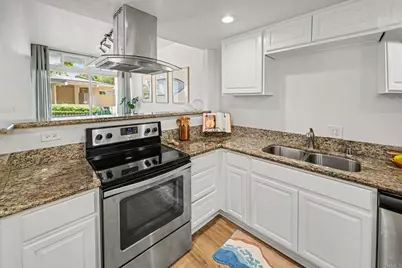 3050 Rue D'Orleans #101, San Diego, CA 92110 - Photo 11
