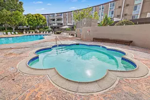 3050 Rue D’Orleans, San Diego, CA 92110 - Photo 17