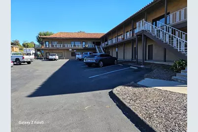 3911 N Cordoba Avenue #h, Spring Valley, CA 91977 - Photo 1